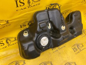 ZBIORNIK BAK PALIWA QASHQAI J11 KADJAR BENZYNA