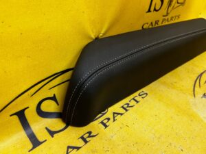 LEWY PODŁOKIETNIK OSŁONA BAGAŻNIK RENAULT ESPACE V