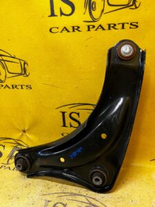 WAHACZ PRZÓD PRZEDNI PRAWY NISSAN E-NV200 EVALIA