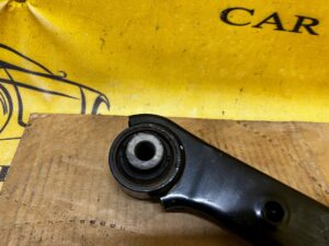 WAHACZ TYŁ TYLNY LEWY KIA SORENTO III 3