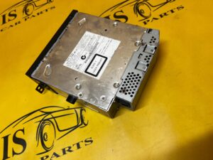 ZMIENIARKA ZMIENIACZ PŁYT CD MINI R55 R56 R57