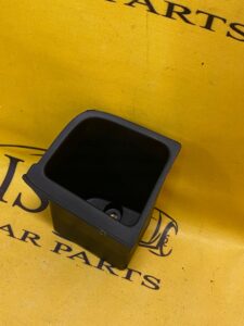 KIESZEŃ PÓŁKA KONSOLI DESKI IVECO DAILY VI 6 19-