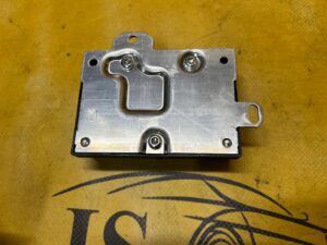 MODUŁ STEROWNIK POMPY PALIWA MERCEDES GL X166