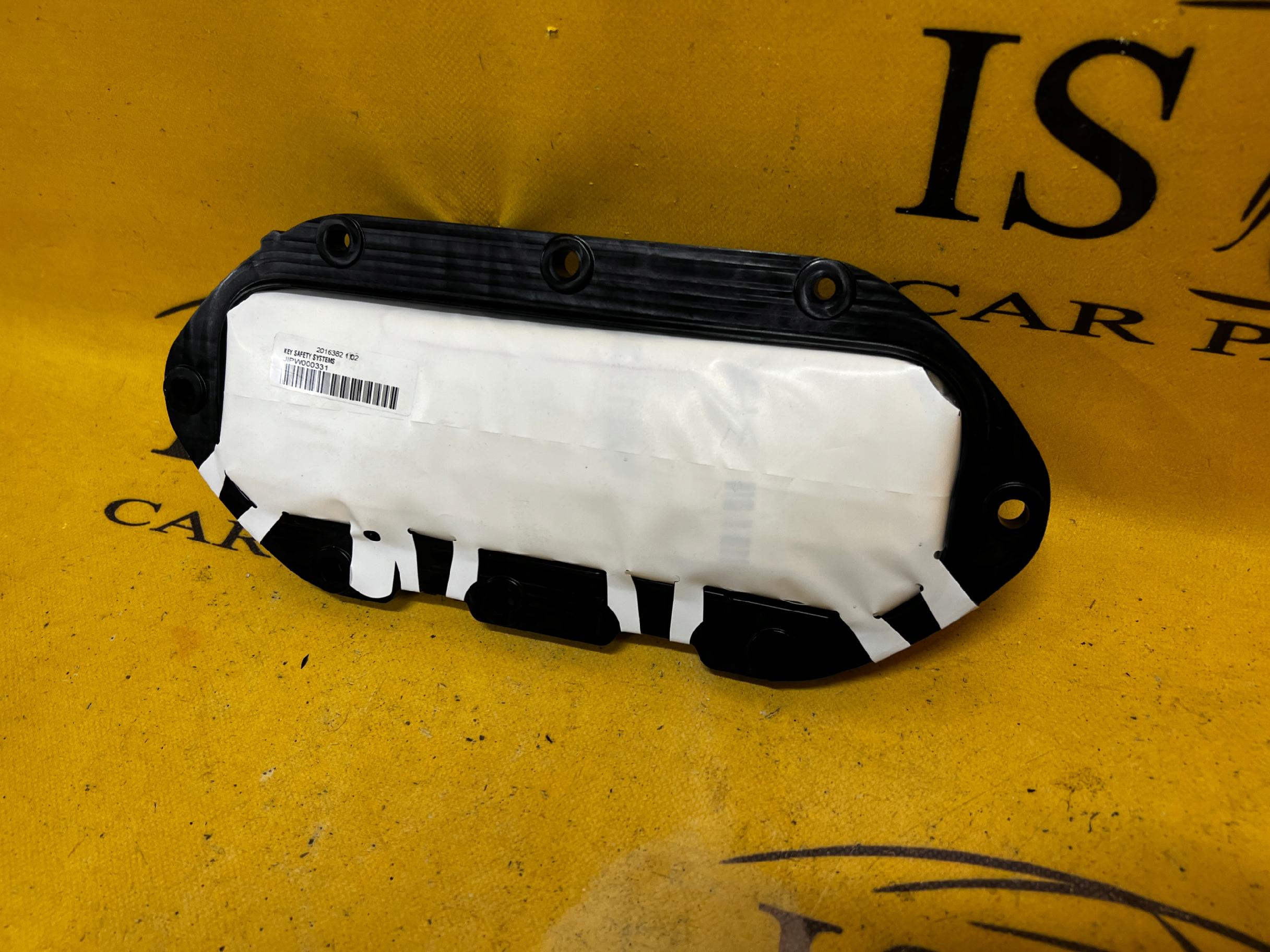 PODUSZKA AIRBAG PASAŻERA LAND ROVER L551 L550