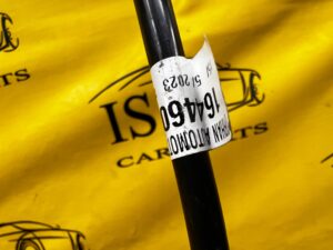 PRZEWÓD RURA WĄŻ PALIWA DACIA SANDERO STEPWAY III 2023R 1.0 TCE