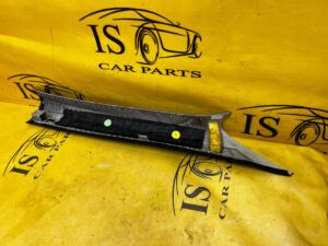 POSZYCIE OSŁONA OBUDOWA SŁUPKA PRZÓD A LEWY MERCEDES CLS W218