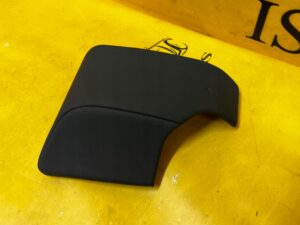 OSŁONA ZAŚLEPKA KONSOLI DESKI LEWA LAND ROVER DISCOVERY 5 V L462 EU