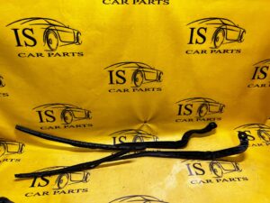 KOMPLET RAMIONA WYCIERACZEK RANGE ROVER VOGUE L405