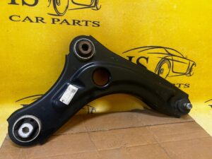 NOWY WAHACZ PRZÓD PRZEDNI PRAWY DACIA SANDERO 3 III 1.0 TCE