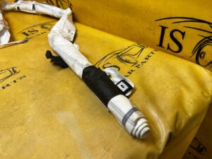 KURTYNA AIRBAG PODUSZKA POWIETRZNA PRAWA PRAWY PEUGEOT 2008 II