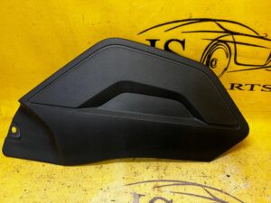 OSŁONA DEKOR DESKI KONSOLI LEWA DACIA DUSTER II