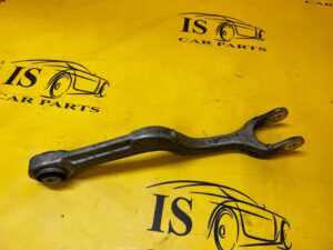 WAHACZ DRĄŻEK WAHACZA TYŁ LEWY PRAWY MERCEDES C-KLASA W206 2WD RWD