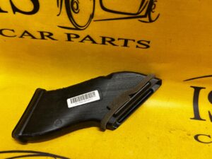 KANAŁ TUNEL NAWIEW POWIETRZA FORD KUGA MK3 ESCAPE MK4