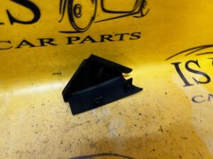 OSŁONA TRÓJKĄT LEWA PEUGEOT 508 I RXH LIFT 2.0