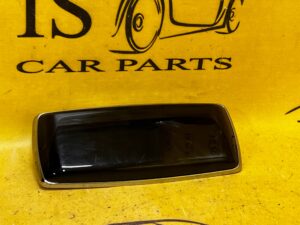 JAGUAR XJ XJL X351 MODUŁ BLUETOOTH HEADPHONE