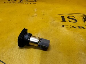 GNIAZDO ZAPALNICZKI PORT ŁADOWARKA FORD EXPLORER MK6