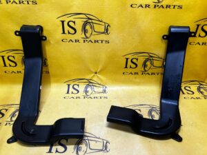 KANAŁ WLOT POWIETRZA PRAWY RANGE ROVER VOGUE L405