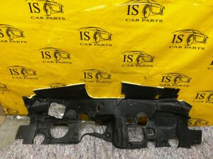 OSŁONA WYGŁUSZENIE IZOLACJA MATA ŚCIANY GRODZIOWEJ TESLA MODEL 3 PRZEDLIFT