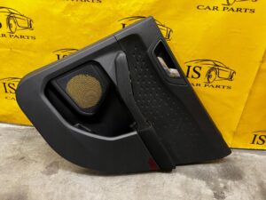 TAPICERKA BOCZEK DRZWI TYŁ PRAWY FORD KUGA MK3 ESCAPE MK4