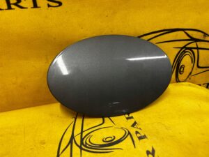 KLAPKA PORTU ŁADOWANIA PORSCHE PANAMERA 970 I LIFT HYBRID M7S AGATE GREY