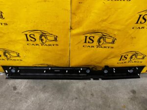 LISTWA OSŁONA ŚCIANY TYŁ TYLNEJ KABINY BAGAŻNIKA FORD RANGER MK5 V