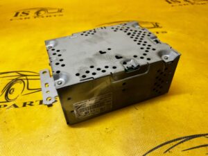 RADIO MODUŁ ODBIORNIKA AUDIO UNIT FORD BRONCO 21-