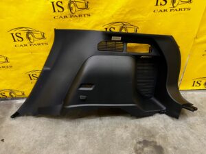 TAPICERKA BOCZEK BAGAŻNIKA TYŁ PRAWY PRAWA FORD KUGA MK3 LIFT