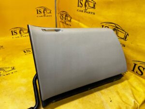 SCHOWEK PASAŻERA DESKI KONSOLI PRAWY MERCEDES GL X166 ALPACA GRAY