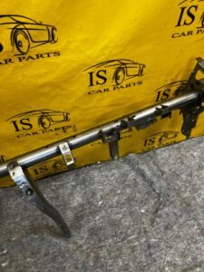 STELAŻ MOCOWANIE RURA DESKI KONSOLI DACIA SANDERO III 2021R