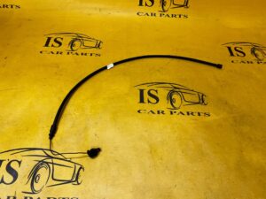 CZUJNIK OTWIERANIA KLAPY TYŁ BAGAŻNIKA FORD EXPLORER VI MK6