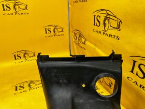 KIEROWNICA POWIETRZA PRAWA PORSCHE PANAMERA 970 I LIFT 3.0 S E-HYBRID