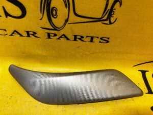 OSŁONA DEKOR RĄCZKA BOCZKA DRZWI LEWA BMW 1 F21 2 F22