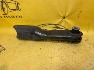 WAHACZ LEWY TYŁ LAND ROVER L462 DISCOVERY V