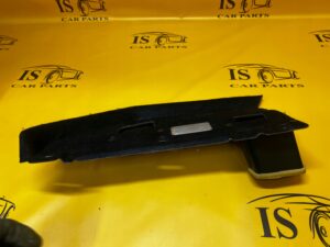 OSŁONA ZAŚLEPKA DOLNA DESKI KONSOLI PRAWA CITROEN C4 GRAND PICASSO II