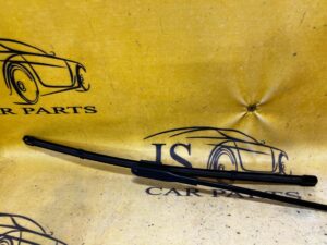 RAMIĘ WYCIERACZKI PRZÓD PRAWE PRAWY FORD ESCAPE MK4