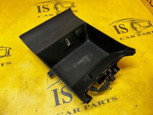 SCHOWEK PÓŁKA GNIAZDO USB TUNELU ŚRODKOWEGO FORD FUSION LIFT USA