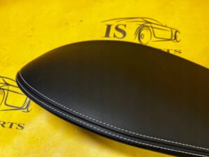 DASZEK OSŁONA LICZNIKA ZEGARÓW DESKI INFINITI Q30 EU