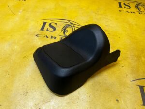 OSŁONA ZAŚLEPKA PROWADNICY FOTELA TYŁ PRAWY JEEP GRAND CHEROKEE WK2