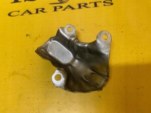 OSŁONA TERMICZNA KOLEKTORA MERCEDES C W205 2.2 CDI