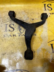 WAHACZ TYŁ TYLNY PRAWY PEUGEOT 508 I LIFT SW KOMBI RXH 2.0 HYBRID