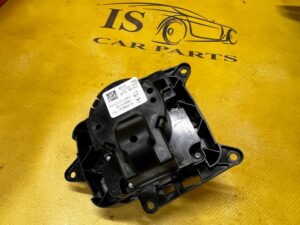 PANEL PRZEŁĄCZNIK POKRĘTŁO STEROWANIA ZAWIESZENIA MERCEDES GL X166