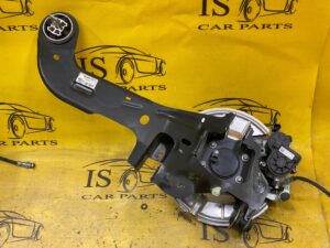 FORD KUGA MK3 2.5 ZWROTNICA PRAWA TYLNA KOMPLETNA