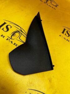 OSŁONA ZAŚLEPKA DESKI KONSOLI LEWA DACIA JOGGER SANDERO III