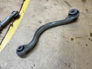 WAHACZ TYŁ TYLNY LEWY PEUGEOT 508 I 2.0 HDI RXH 4HYBRID