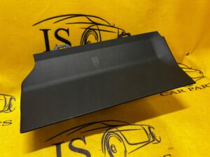 OSŁONA ZAŚLEPKA DESKI KONSOLI FORD KUGA MK3 ESCAPE