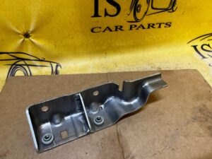 WSPORNIK MOCOWANIE DESKI KONSOLI LEWY PORSCHE PANAMERA 970 I LIFT