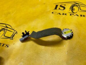 2 X GŁOŚNIK DRZWI LAND ROVER DISCOVERY 5 V L462