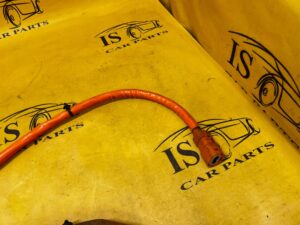 PRZEWÓD ROZDZIELACZA NAPIĘCIA PORSCHE PANAMERA 970 I LIFT 3.0 S E-HYBRID