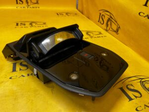 LAMPKA OŚWIETLENIE PODSUFITKI WNĘTRZA SOS RENAULT ESPACE VI AUSTRAL