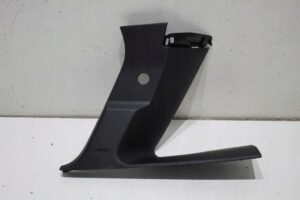 OSŁONA POSZYCIE SŁUPKA C PEUGEOT 5008 II 17R P87 L